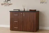 برناديت