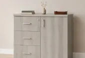 فيرونيكا