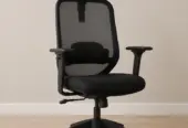ليفيا
