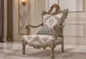 الامبراطور
