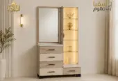 أوبال