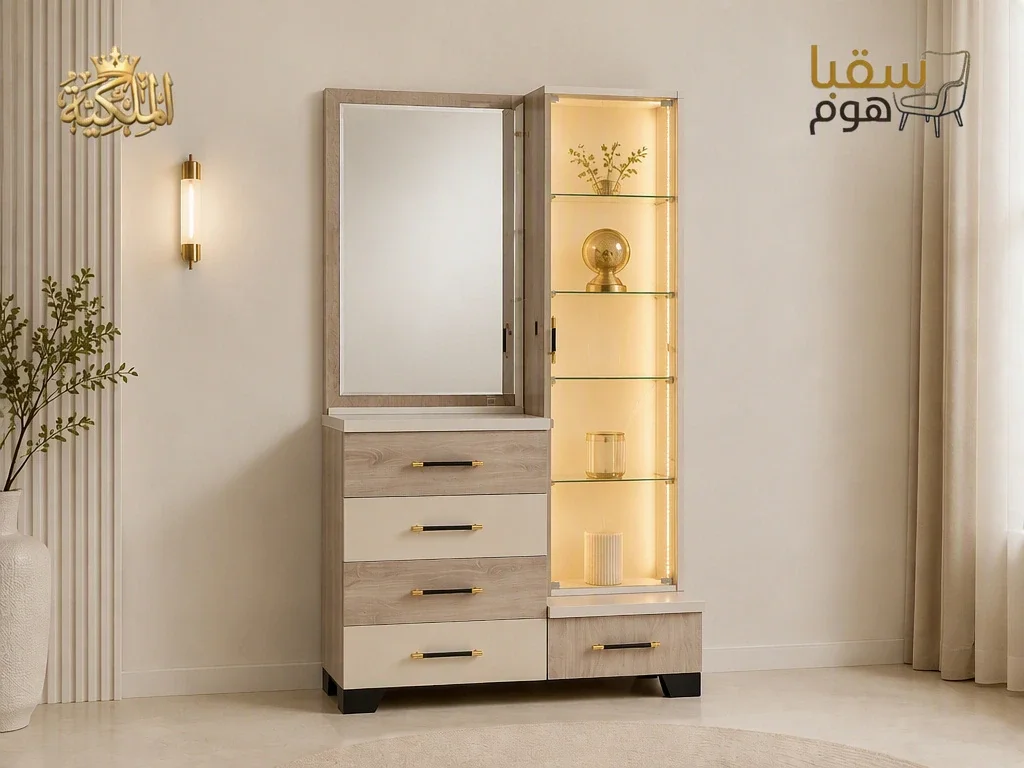 أوبال