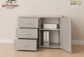 فيرونيكا