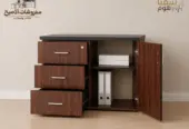 كاستانيا