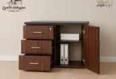 برناديت