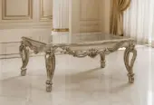 الامبراطور