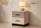 أوبال
