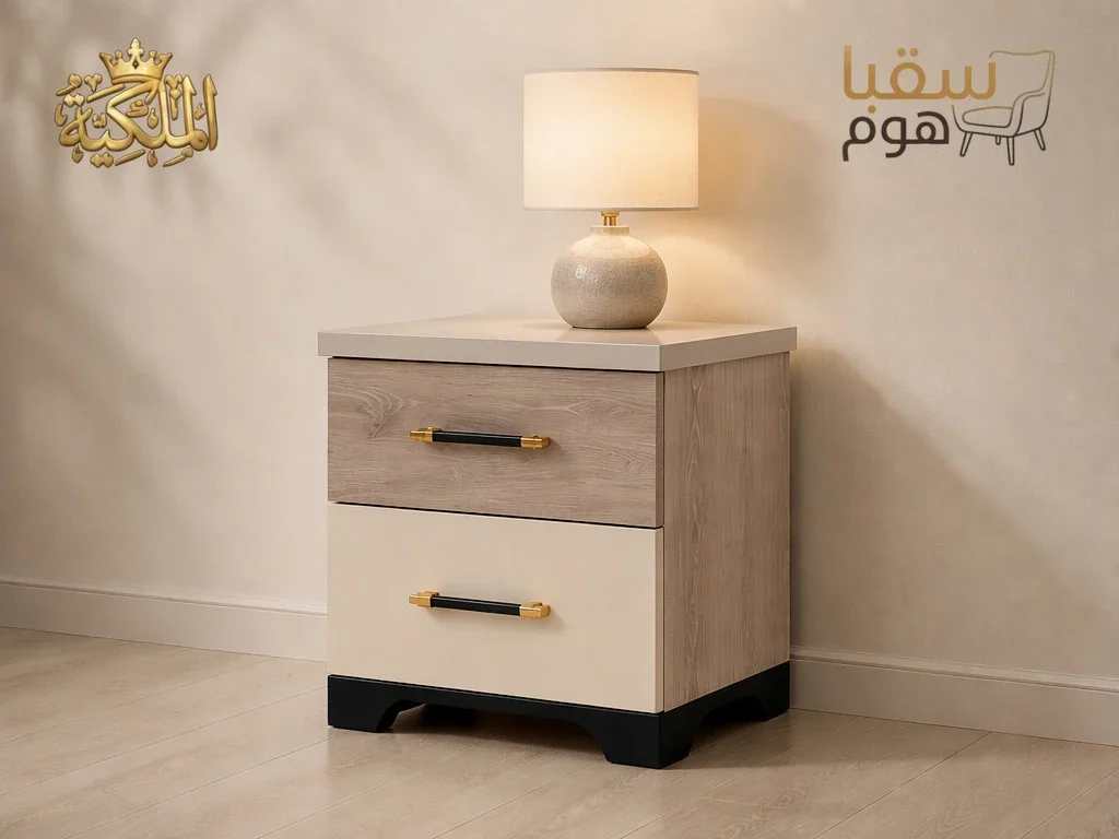 أوبال