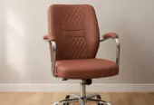 كاستانيا