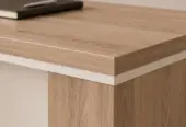 ليفيا