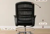 سيلفانا