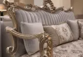 الامبراطور