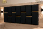 أوبال