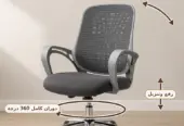 فيرونيكا