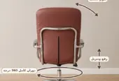 كاستانيا