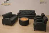 ماريسا
