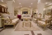 الامبراطور