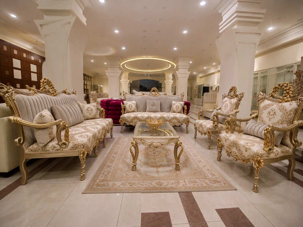 الامبراطور
