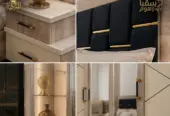 أوبال