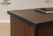 كاستانيا