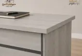 فيرونيكا